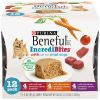 Purina Beneful Incredibites Small Dogs 3 oz. Cans-12