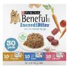 Purina Beneful Incredibites Small Dogs 3 oz Cans -30