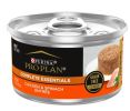 Purina Pro Wet Cat Food , 3 oz. Cans-24