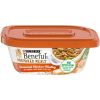 Purina Beneful Simmered Chicken Medley, 10 oz Tubs -8