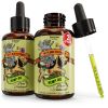 Hemp Oil for Dogs and Cats Calming Support