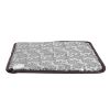 Heating Mat Waterproof Adjustable Warming Blanket