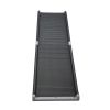 Folding, Portable Ramp, Great for Cars, Trucks and SUVs