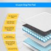 Training Pads Super Absorbent Leak-proof 100Pcs