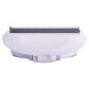 'Gyrater' Swivel Travel Grooming Deshedding Pet Comb