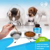 Kennel Cough Treatment Natural Infection Medicine for Dogs Cats