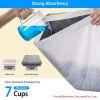 Training Pads Super Absorbent Leak-proof 100Pcs