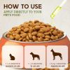 Hemp Oil for Dogs and Cats Calming Support