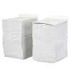 Training Pads Super Absorbent Leak-proof 100Pcs