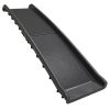 Foldable Ladder Suitable for Off-road Trucks - Black XH