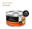 Purina Pro Wet Cat Food , 3 oz. Cans-24