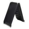 Folding, Portable Ramp, Great for Cars, Trucks and SUVs