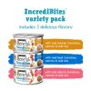 Purina Beneful Incredibites Small Dogs 3 oz Cans -30