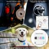 4.0 positioning anti-loss Mobile pet key chain finder