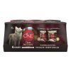 Purina One Wet Dog Food Variety Pack 13 oz. Cans (6)