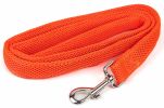 Dual Sided Comfortable And Breathable Adjustable Leash