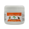 Lime Sulfur Pet Skin Cream - Pet Treatment