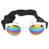 Foldable Dog Glasses For Outdoor; Cat Sunglasses