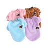 Pet Dog Clothes Knitwear Winter Puppy Sweater for Dogs