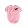 Pet Dog Clothes Knitwear Winter Puppy Sweater for Dogs