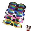 Foldable Dog Glasses For Outdoor; Cat Sunglasses