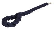 Tough-Tugger Industrial-Strength Shock Absorption Leash