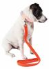 Dual Sided Comfortable And Breathable Adjustable Leash