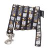 Designer Fashion Pet Dog Leash