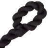 Tough-Tugger Industrial-Strength Shock Absorption Leash