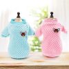 Pet Dog Clothes Knitwear Winter Puppy Sweater for Dogs