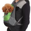 Pet Carriers Comfortable Carrying