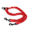 Pet Dog Double Leashes - No Tangle Dog Leash Coupler