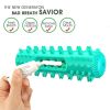 Toothbrush  Dog Molar Stick Dog Chew Tooth Cleaner