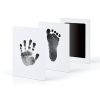 Pawprint And Footprint Kit For Dogs