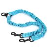 Pet Dog Double Leashes - No Tangle Dog Leash Coupler