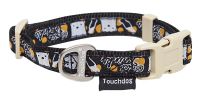 Designer Fashion Pet Dog Leash