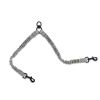 Pet Dog Double Leashes - No Tangle Dog Leash Coupler